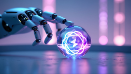 Analysts Predict Cardano Price Crash To Below $0.40, Holders Scramble To New XRP Rival For Safe Haven