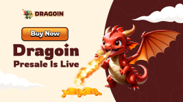 Fartcoin vs Dogwifhat vs Dragoin: Which Meme Coin Offers Real Safety in 2025?