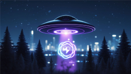 Price Analysis For Dogecoin, Solana And The New Viral Altcoin Being Likened To XRP