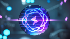 2025 Price Forecast- Cardano and Lightchain AI Set For Huge Pumps, But Dogecoin Faces Uncertainty