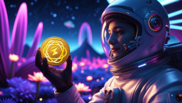 Hedera and Lightchain AI Rated Best Cryptos to Buy Now After Gaining Huge Institutional Interest in 2025