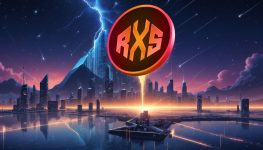 Top Crypto to Buy Now: 3 Trending Altcoins to Invest in Today as Global Crypto Adoption Accelerates