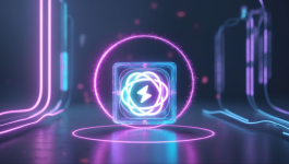 The Next 10x or 20x Won’t Come from Dogecoin (DOGE) and Shiba Inu (SHIB), This $0.007 Token Will Deliver