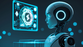 Cardano Bulls Near Exhaustion But Lightchain AI & XRP Reignite Optimistic Outlook With 250% Returns Primed For April