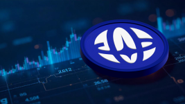 Best Crypto Pre-sales: AurealOne Investment Guide: What Makes $DLUME a Standout Crypto!