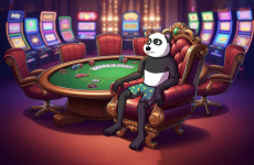 Which One Of These Will Make You Rich In 2025? Panshibi, Polkadot, Or Bittensor