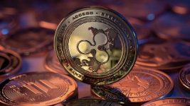 XRP news