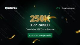 XRPTurbo
