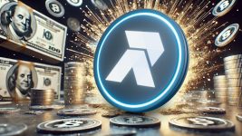 Smart Money is Moving Fast into This Low Cap Crypto Set to Explode in March 2025