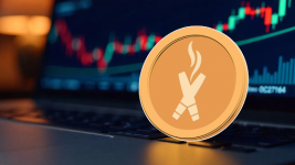 Best Crypto Presales: Ranking the Top Five Projects to Watch in 2025— is DexBoss the Next Big Thing?