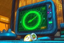 Seasoned Analyst Highlights Gaussian Channel On DOGE Price Chart For A Bullish Projection