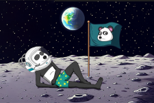 Shiba Inu Crypto Rankings Fall Amid US Reserve Announcements Leaving Big Opportunities For Panshibi (SHIBI) Rise In Coming Weeks