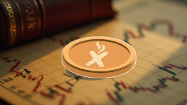 Best Crypto to Buy Now: DexBoss— The Leading Name in the DeFi Landscape 