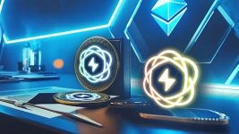 Analysts Forecast Lightchain AI to Surge from $0.006 to $2—Surpassing Dogecoin, Stellar, and Cardano