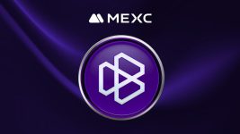 MEXC Announces the Listing of Balance (EPT) with 6,000,000 EPT and 50,000 USDT in Rewards