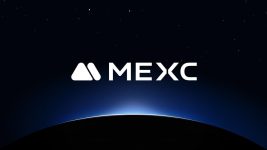 MEXC Celebrates 7 Years of Innovation as Title Sponsor at Dubai’s Premier Crypto Event TOKEN2049