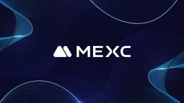 MEXC Dominates 2024 Perpetuals Surge, Secures Top 5 Global Ranking
