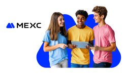 MEXC Ventures Launches IgniteX: A $30 Million Initiative to Foster Web3 Talent and Innovation