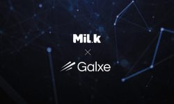 MiL.k partners with Galxe to Expand Network and Connect Korean Users to Global Web3 Ecosystem