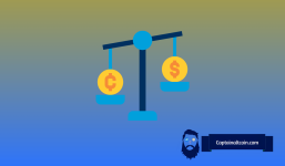 Best Crypto Presales of 2025: Top Upcoming ICOs Worth Investing In