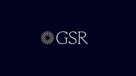 GSR Leads $100M Private Placement into Nasdaq-listed Upexi, Inc. to Back Solana-Based Treasury Strategy