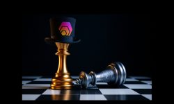 Richard Heart Triumphs in Court After SEC Case Dismissed in Full