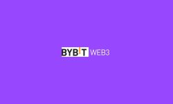 Bybit Announces Strategic Evolution of Web3 Ecosystem with Enhanced Focus on Core Onchain Services