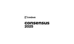 Renowned Founders Kevin O’Leary and Dave Portnoy Join Stellar Line-up at Consensus Toronto
