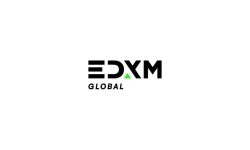 EDXM Global Establishes Board of Directors with Senior Leaders from Citadel and Virtu Financial