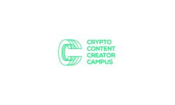 Crypto Content Creator Campus (CCCC) Arrives in Bali with Web3’s Brightest Stars and Overwhelming Ecosystem Support