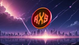 4 Cryptos That Could Make $0.5 Million from a Modest $500 Investment Fast