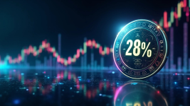 FloppyPepe Presale Price to Jump 28% This April —Best Crypto ICO to Invest in Before the Next Stage Begins! As Doge and Pepe Tackle Market Volatility