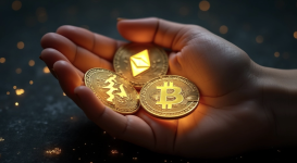 Top 3 Mid-Cap Meme Coins That Will Outperform Bitcoin And Ethereum This Cycle