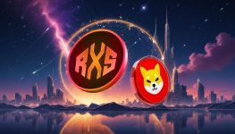 Shiba Inu Price Forecast: Is This Crypto the Next SHIB? Some Top Traders Are Predicting a 15739% Blowout in 2025