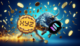 Solana Price Forecast: Will SOL Maintain Its $100 Support After the $200M Token Unlock? XYZVerse Surges With $13M Raised in Presale