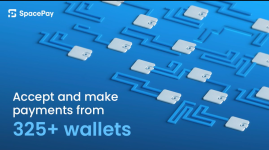 SpacePay Secures $1M in Presale Funding to Expand Crypto Payment Solutions