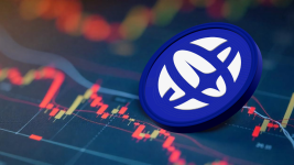 Best Crypto to Buy Now: AurealOne Explained— What Makes It a Standout in Crypto Gaming?