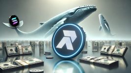 Solana Whales Are Rotating Into This Hidden Altcoin After Its Massive Beta Launch