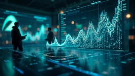 Profitable Opportunities with 3 Cryptos: FloppyPepe, Aptos & Ondo Overview 