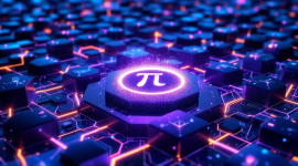 FloppyPepe, Pi Network, or Trump Tokens: Which Crypto Will Ignite Your 2025 Wealth?