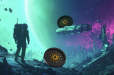 This Viral $0.07 Altcoin Is Set To Surpass $1 Before Cardano (ADA) And Pi Network (PI)