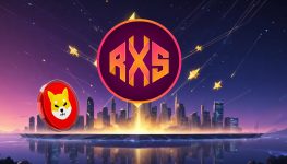 Shiba Inu Price Prediction for the Next 5 Months: 3 Urgent Cryptos to Buy Now Before They Skyrocket