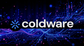 Flare Price Prediction: Why 'Data Privatization' Will Catapult Flare (FLR) and Coldware (COLD) By 2026