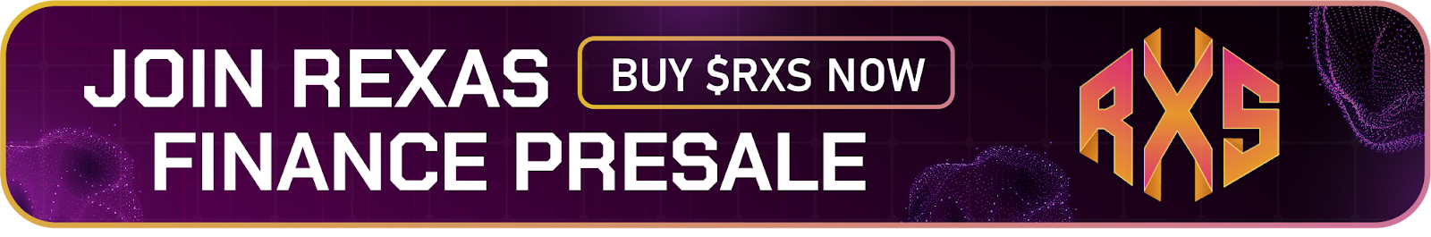 5x Rally in Sight for Ethereum (ETH) as Supply on Exchanges Hits a Decade Low, But This Crypto Could Bring a 10x Bigger ROI