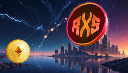 5x Rally in Sight for Ethereum (ETH) as Supply on Exchanges Hits a Decade Low, But This Crypto Could Bring a 10x Bigger ROI