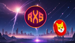 800+ SHIB Holders Are Already Millionaires, But this Shiba Inu Challenger Could Have a Bigger Figure by the End of 2025