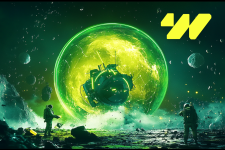 Missed Fartcoin, Pepe and Shiba Inu? Don't Miss This New Altcoin Tipped For 14,000% Success In 2025