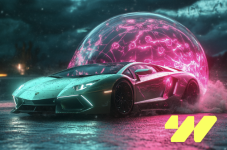 Finding The Next Top 10 Crypto Early: Comparing JasmyCoin, Sui, Remittix and Pi Network