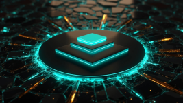 From Near-Death Experience to AI-Fueled Hope: The Tale of Mantra (OM) and Crypto Presale Opportunities