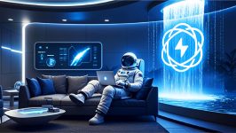 Dogecoin Price Prediction Dwarfed By Lightchain AI's 5880% Forecast – Lightchain AI Already Up Over 500%